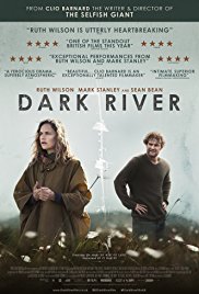 Free Download Dark River Movie-Show-Video in HD Mp4